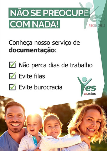 Imagem 12 de 14 de Ref.: Ap2059 - Apartamento Sem Condomínio, 2 Quartos,1 Vaga, Parque Novo Oratório., Santo André. - Sp - Ap2059