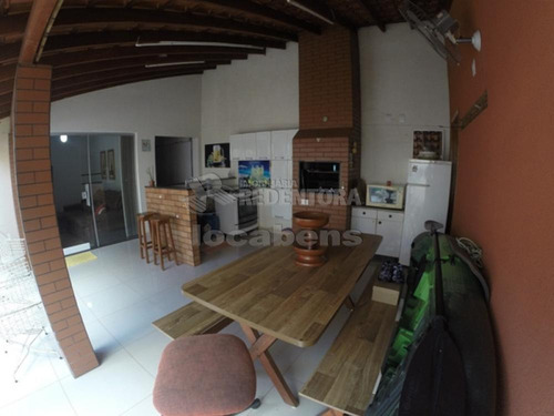 Imagem 9 de 10 de Casas - Ref: V19096