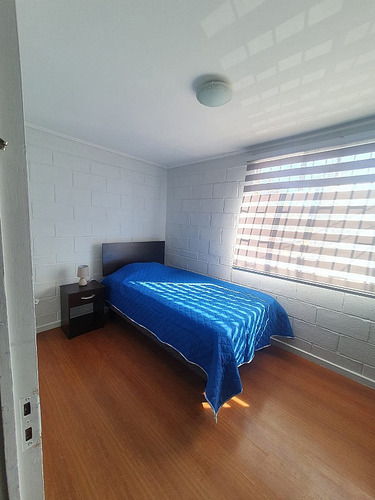 Casa Amoblada 5 Dormitorios Hasta 7 Camas, 3 Baños