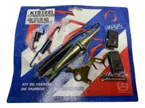 Comprar Reguladores De Frenos Para Ford Ranger 2001 2012 2.3