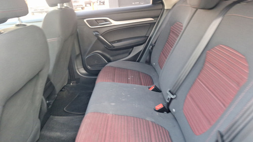 MG 6 1.5 T Com