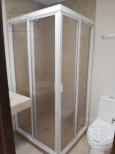Imagen 20 de 25 de Casa En Condominio - San Andrés Ocotlán