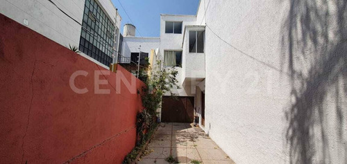 Imagen 2 de 20 de Casa En Venta Ideal Para Inversión En Vallarta Poniente, Guadalajara.