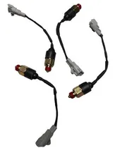 Comprar Bulbo M\u002Fatras S80 Faw (precio Unitario)