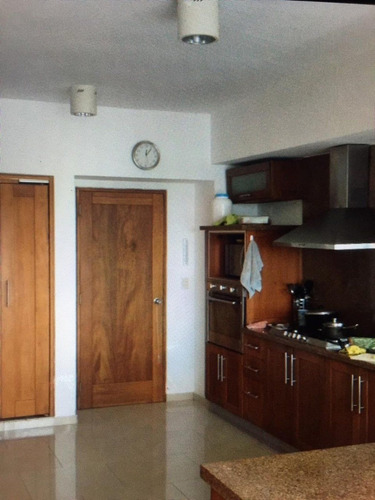 Imagen 19 de 20 de Penthouse En Naco