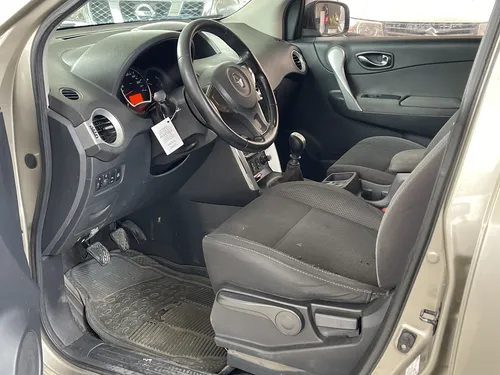 Renault Koleos DYNAMIQUE AT 2500CC 4X4