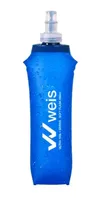 Comprar Botella Flexible Hidratacion Trail Running Weis Soft Flask