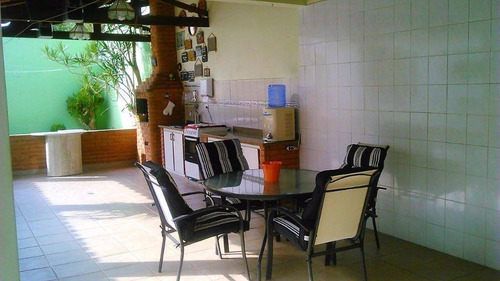 Sobrado - 3 Dts (sui) - R$800.000,00 - Cond. Colinas De Caucaia Do Alto!!! - Ca0021