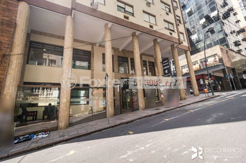 Imagem 8 de 25 de Apartamento, 1 Dormitórios, 52 M², Centro Histórico - 192258