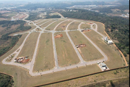 Imagem 2 de 11 de Terreno Para Venda Em Jundiaí, Chácara Terra Nova - 24517g_2-1251057