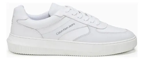 Sapatenis calvin sales