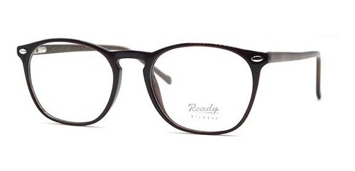 Armazones De Lentes - Ready De Acetato - Ls8029