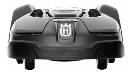 Imagen 3 de 10 de Robot Cortacesped Automower Husqvarna Am430x Gps 3200m2