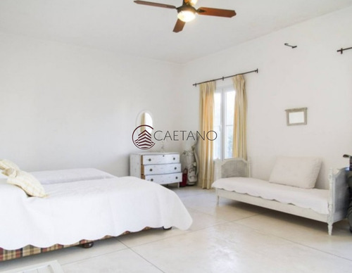 Casa En Venta En Faro De Punta Del Este-ref:1259
