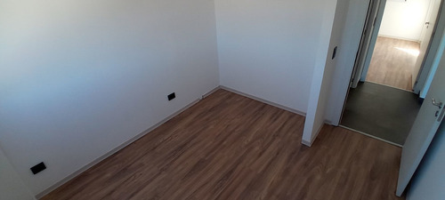 Imagen 9 de 28 de Departamento 3 Ambientes Ramos Mejia A Estrenar