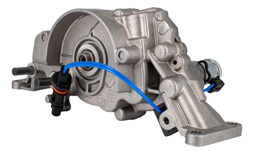 Bomba Aceite Motor Dodge Jeep Ram Chrysler 3.6 2011-2019