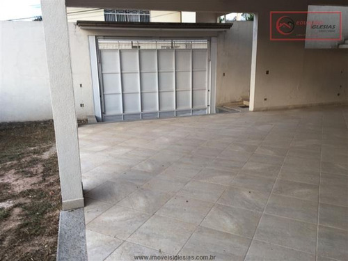 Imagem 7 de 21 de Casas À Venda Em Mairiporã/sp - Compre A Sua Casa Aqui! - 1494524