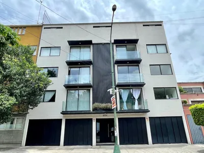 Edificio en venta