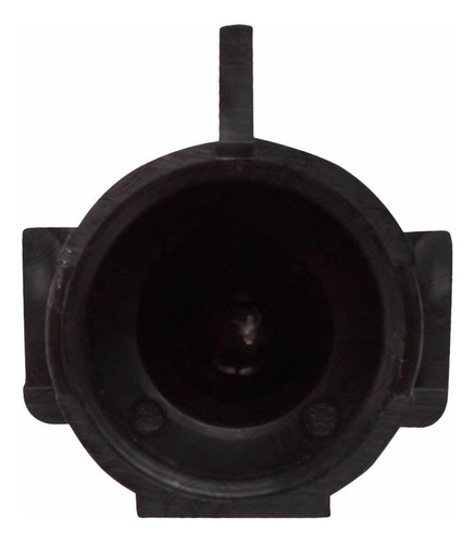 Sensor Oxigeno(sg5)c2500 Suburban8 Cil 7.4 L 1993 Pre-cat