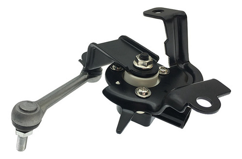 Cuerpo De Sensor Frontal De Ajuste De Altura 33136-sle-003