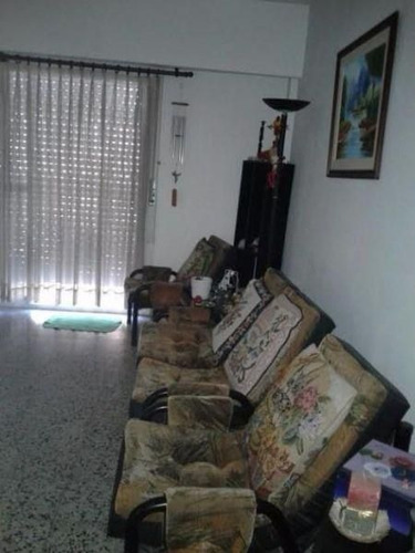 Imagen 4 de 10 de Departamento En Venta En Wilde Centro