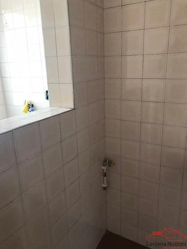 Imagem 11 de 26 de Apartamento - Ap00144 - 69224968