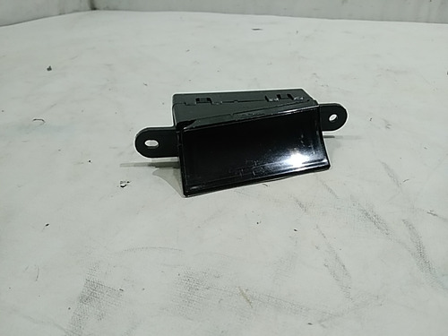 Display Anti-colisão Tracker 2021 1.2 Gm-0029-201 (Usado)