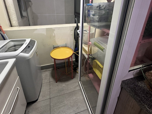 Ñuñoa | 1er Piso Con Terraza | 2d/2b + 2 Estacionamientos