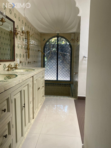 Imagen 27 de 30 de Casa En Venta En Acapatzingo. Cuernavaca, Morelos