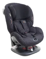 Comprar Autoasiento Para Bebe Besafe Izi Comfort X3 Autoasiento Para Bebe Besafe Izi Comfort X3 Negro