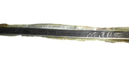 Platina De Puerta Derecha Chevrolet Cheyenne Gm 15740102