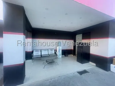 Local en venta