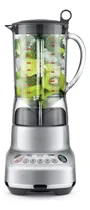 Comprar Sage Appliances The Fresh Furious Batidoras De Vaso, 1400 W