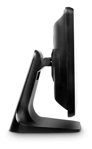 Computador Aio Terminal Pos Con Windows 10 (i5) Táctil 15