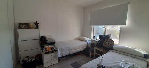 Imagen 5 de 8 de Oportunidad! Duplex En Venta En Multiolivares!