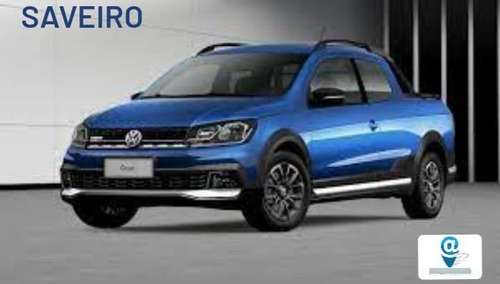 Imagen 7 de 15 de Compro Plan Caido/ Al Dia Vw - D Efectivo!!