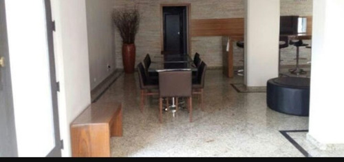 Imagem 12 de 15 de Lindo Apartamento No Centro De Sbc! - Mv5283