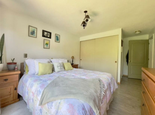 Venta Casa En Sector Cerrado Y Seguro (107115)