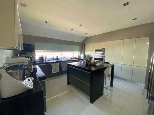 Imagen 8 de 28 de Departamento En Venta En Vidalta Bosques De Las Lomas