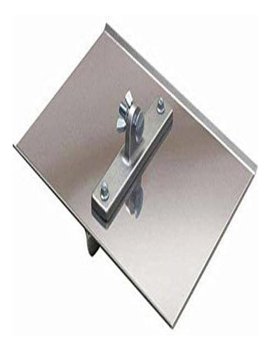 Kraft Tool Cc381 9x12 1x Fresadora Eléctrica Móvil