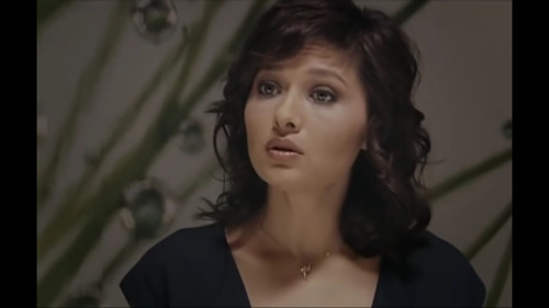 Amor Y Castigo Telenovela Turca Novela Completa