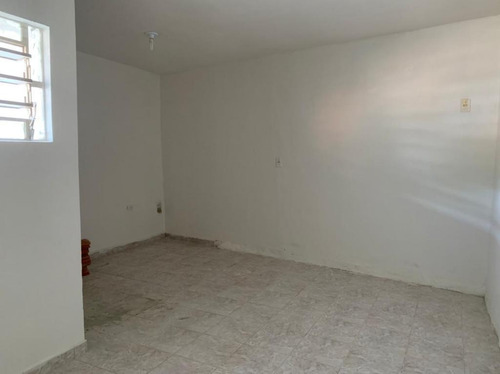 Casa Comercial Para Alugar, 141 M² Por R$ 3.499/mês - Boa Vista - Recife/pe - Ca0221