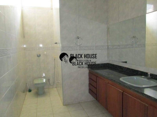 Imagem 13 de 21 de Galpão Para Alugar, 4695 M² Por R$ 110.000,00 - Aparecidinha - Sorocaba/sp - Ga0052