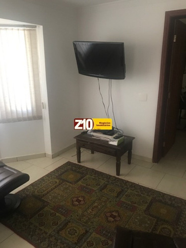 Imagem 17 de 30 de Chácara - Ch01660 - 4826176