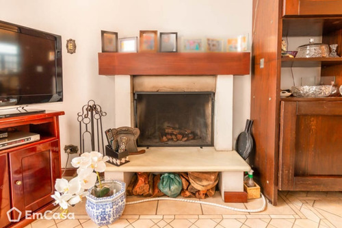 Imagem 7 de 10 de Casa À Venda Em São Paulo - 31244