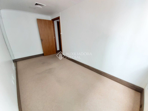 Imagem 7 de 15 de Sala/conjunto - Moinhos De Vento - Ref: 359574 - V-359574