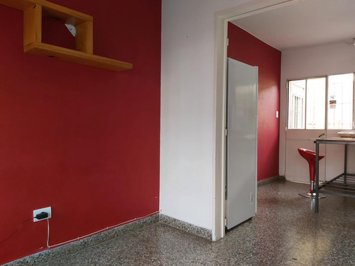Imagen 1 de 10 de Casa En Venta - Junin