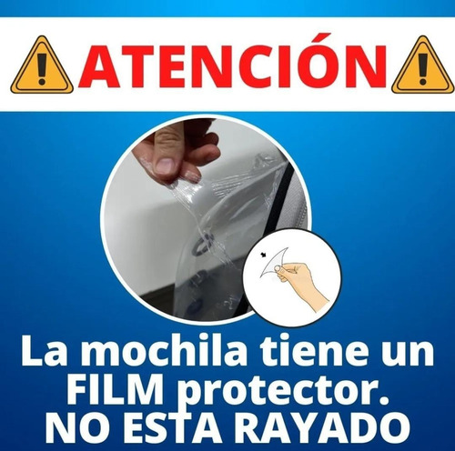 Imagen 10 de 10 de Mochila Bolso Mascotas Gato Perro Capsula Burbuja Espacial