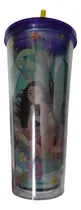 Comprar Vaso Coleccionable Cines Hoyts Cinemark Moana 2