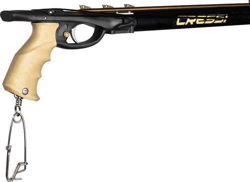 Arpon Cressi Victory Pesca Submarina 140
